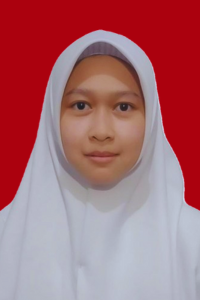 Foto Profil Meutia Hasna Syahida